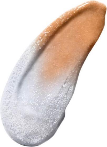 Produktbild Erborian Water Dore (Doré)
