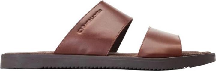 Produktbild Base London Sandalen Maven Leder (41)