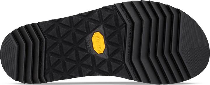 Actual product image Teva Universal Trail (41)