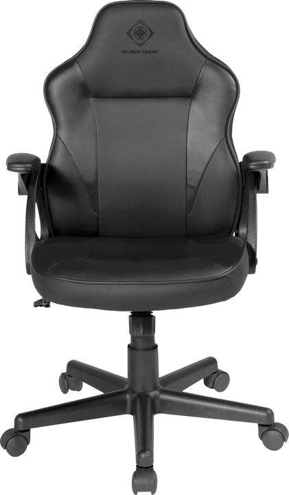 Produktbild Deltaco Gaming DC120 Junior