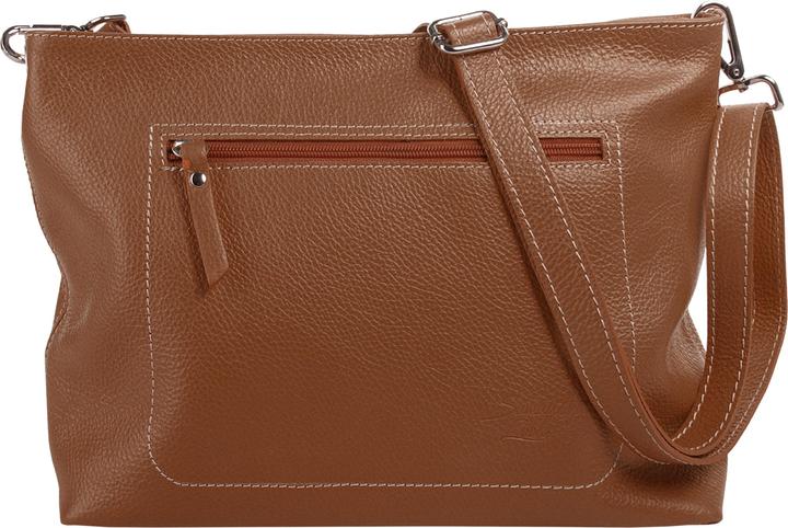 Actual product image Samantha Look Umhängetasche
