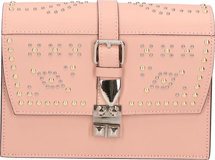 Immagine prodotto Gave Lux borsa a tracolla