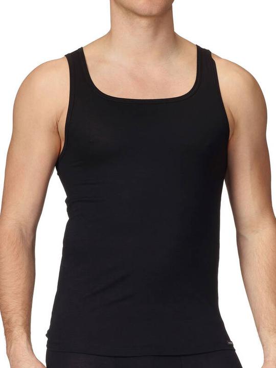 Actual product image Calida Evolution (XXL)