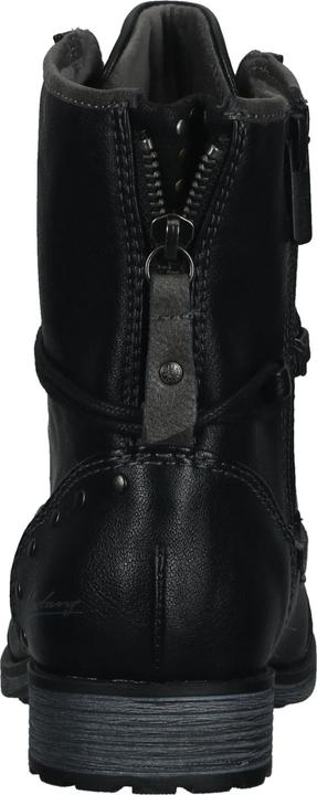 Produktbild Mustang Stiefelette (37)