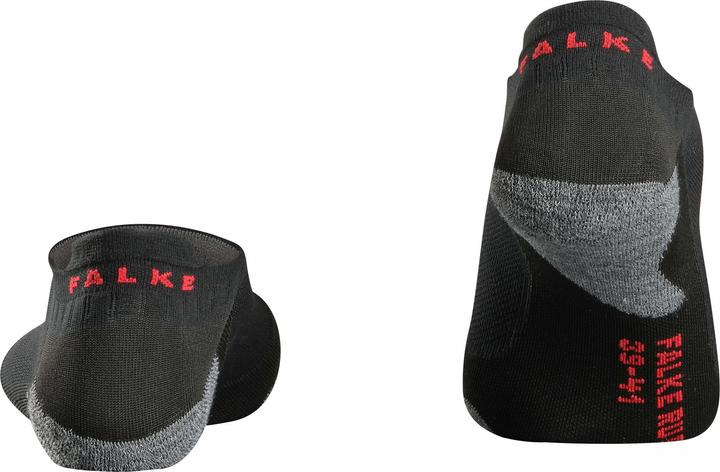 Immagine prodotto Falke RU5 Invisible (44 - 45)