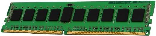 Produktbild Kingston Kcp424ns6/4 (1 x 4GB, 2400 MHz, DDR4-RAM, DIMM)