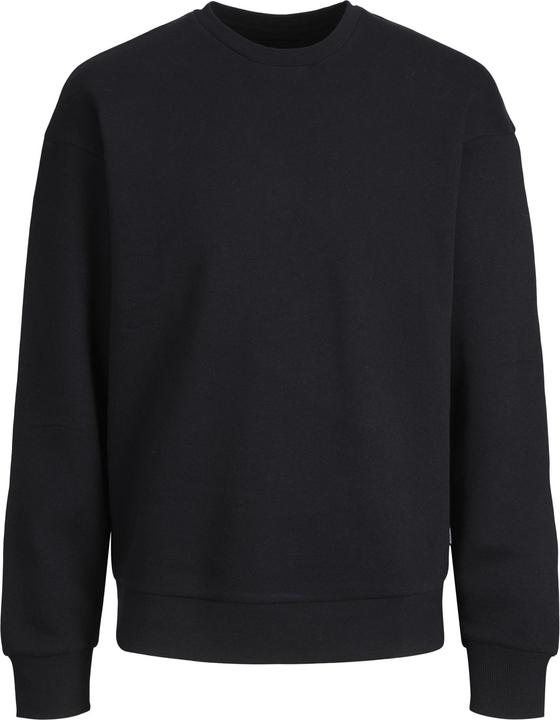 Produktbild Jack & Jones Rundhals- Sweatshirt (XS)