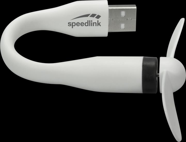 Immagine prodotto Speedlink Ventilatore AERO MINI USB