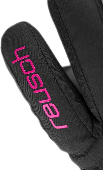 Produktbild Reusch Demi R-TEX XT (7)