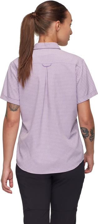 Immagine prodotto Mammut Aada Shirt Women (M)