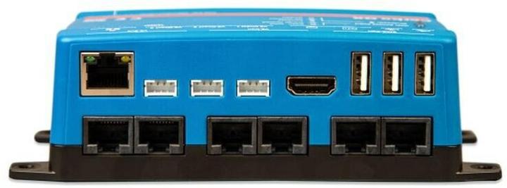 Actual product image Victron Energy Cerbo GX MK2