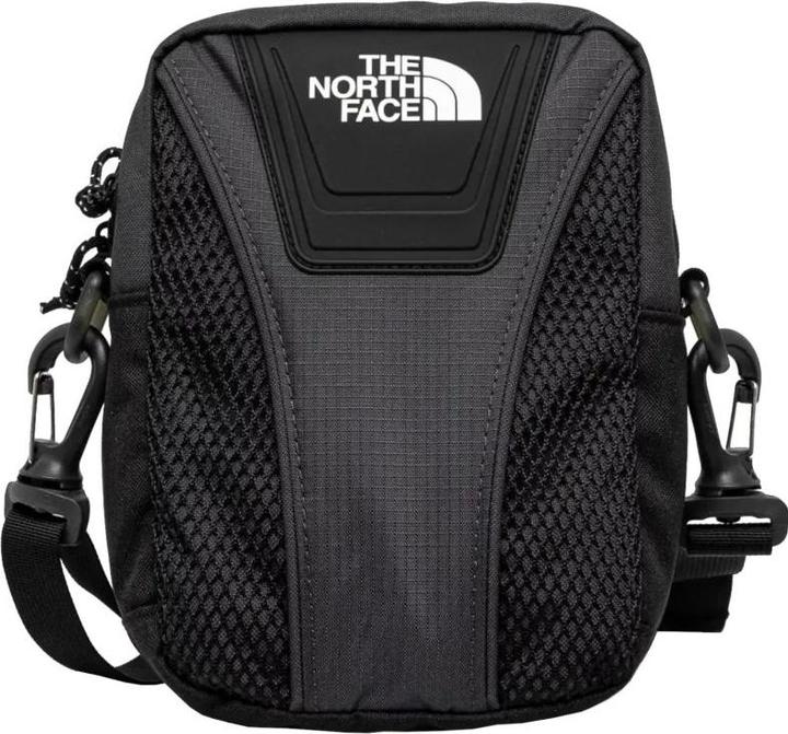 North Face Nuptse Vst Retro Tasche