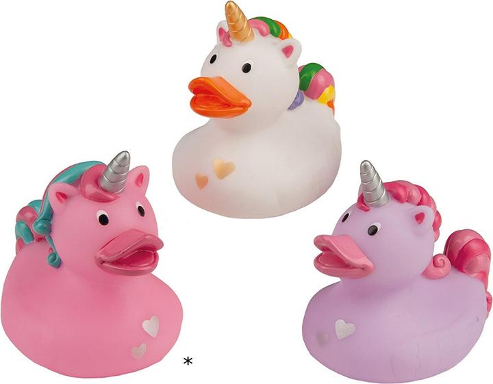 Produktbild Happy People Einhorn