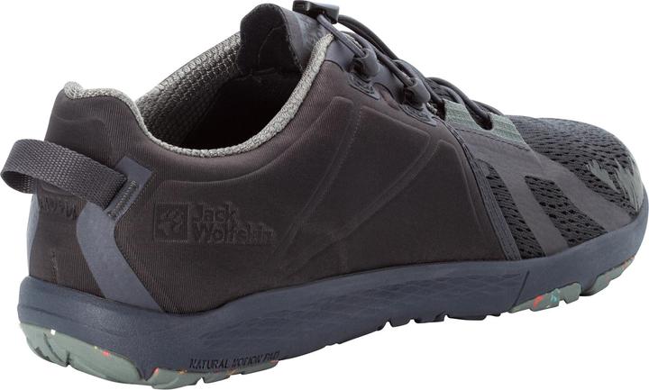 Image du produit Jack Wolfskin Spirit A.d.e Low M (41)