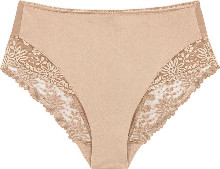 Produktbild Triumph Slip "Ladyform Soft Maxi" (44, Einzelpack)