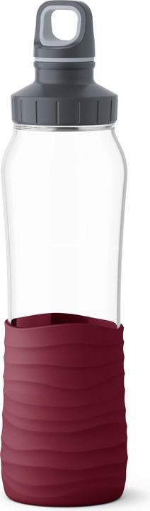 Produktbild Emsa Drink2go (0.70 l)