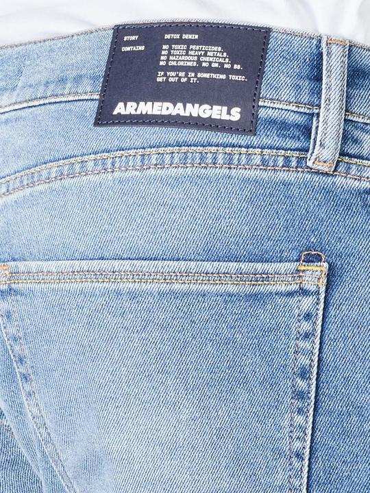 Produktbild Armedangels Jaari Jeans shabby (W29/L30)