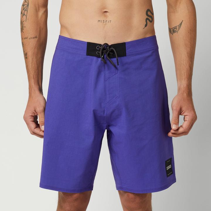 Immagine prodotto Mystic Brand Boardshorts (31)