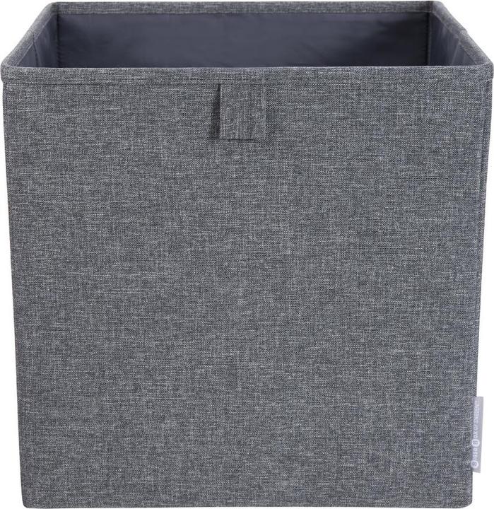 Image du produit Bigso Solna (31,5 x 31,5 x 31,5 cm, 31.50 l)