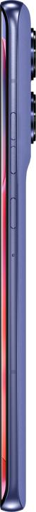 Productafbeelding Motorola Edge 50 Pro (512 GB, Luxe lavendel, 6.65", SIM + eSIM, 50 Mpx, 5G)