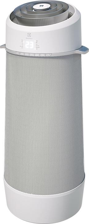 Actual product image Electrolux AirFlower (9000 BTU/h)