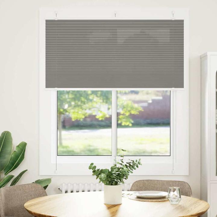 Produktbild VidaXL Marjka (115 x 100 cm)