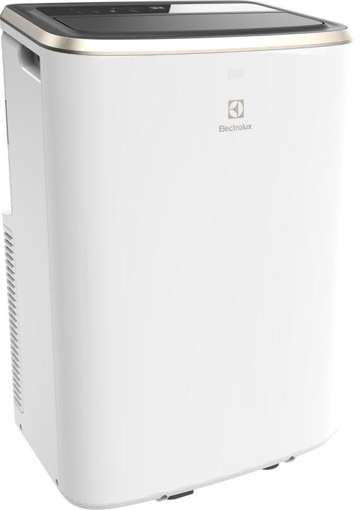 Immagine prodotto Electrolux Chill Flex Pro Gold (40 m², 9000 BTU/h)