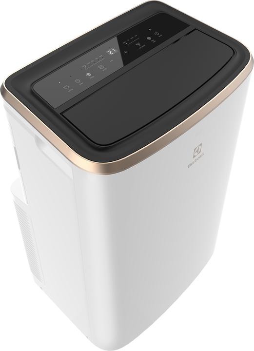 Immagine prodotto Electrolux Chill Flex Pro Gold (40 m², 9000 BTU/h)