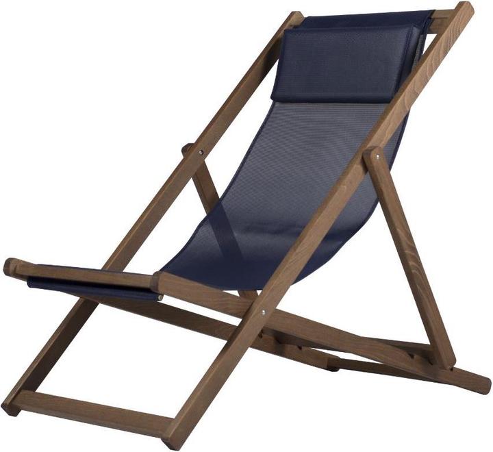 Image du produit Fiam Martina (103 cm)