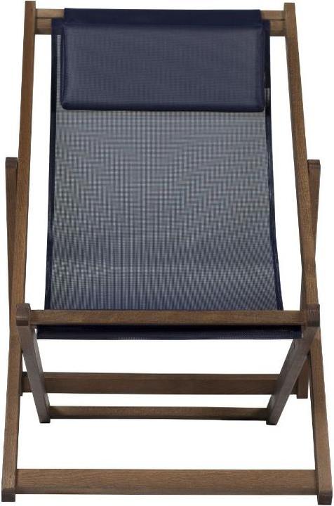 Image du produit Fiam Martina (103 cm)