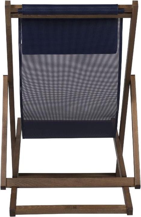 Image du produit Fiam Martina (103 cm)