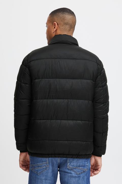 Immagine prodotto Blend piumino (XXL)