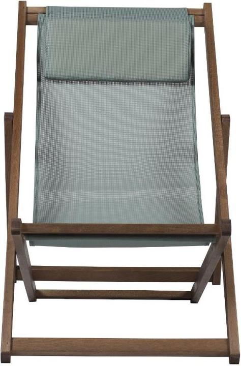 Actual product image Fiam Martina (103 cm)