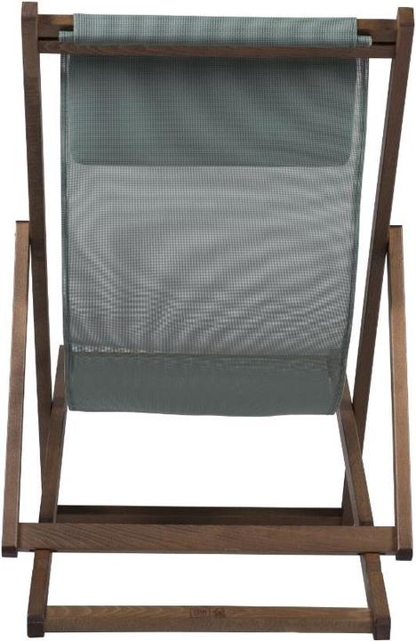 Actual product image Fiam Martina (103 cm)
