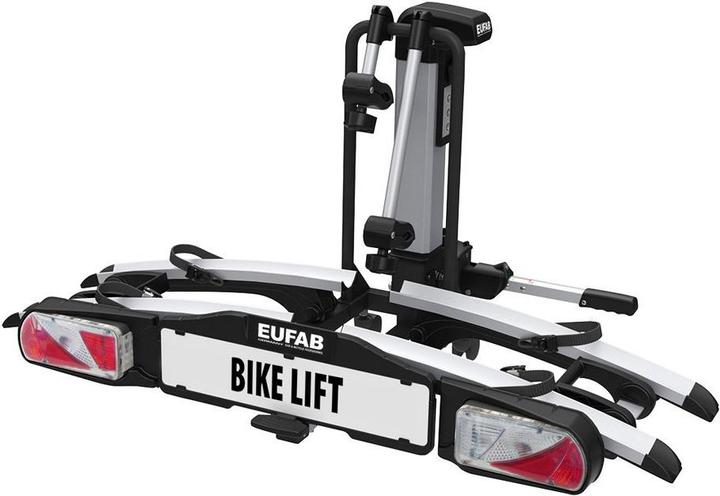 Image du produit Eufab Lift