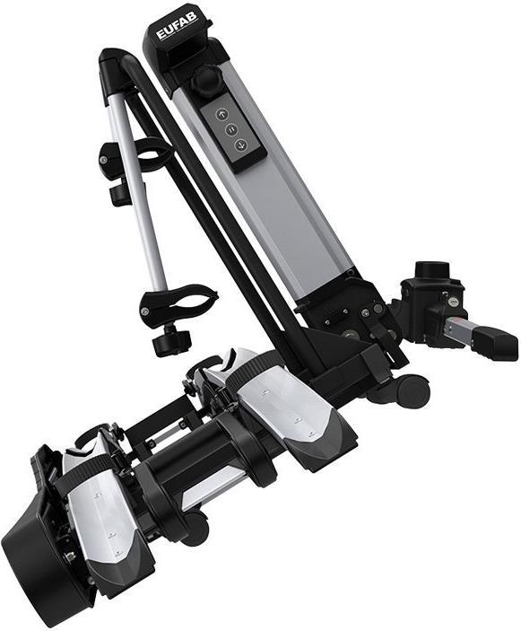 Image du produit Eufab Lift