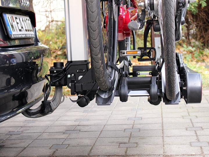 Image du produit Eufab Lift