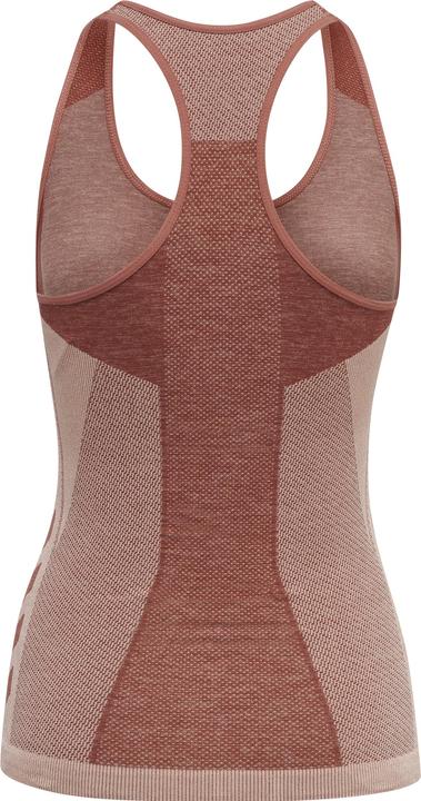 Produktbild hummel Clea Seamless Top (M)