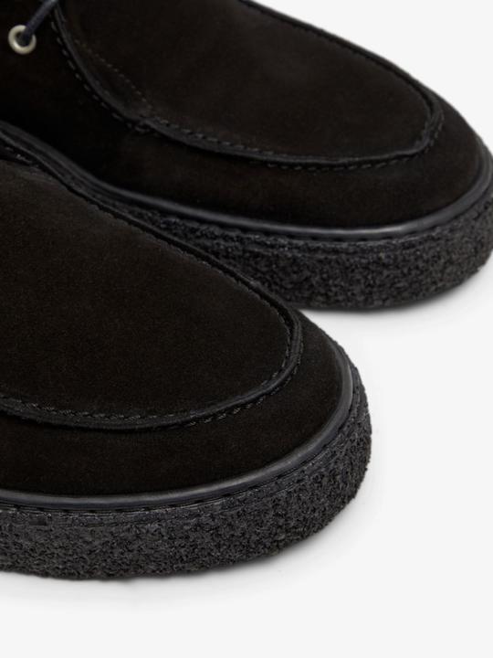 Image du produit Bianco BIACHAD Chaussures basses (45)