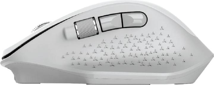 Actual product image Trust Ozaa (Wireless)