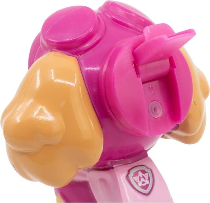 Image du produit Stor Paw Patrol Skye 3D - Bouteille, 335 ml (0.34 l)