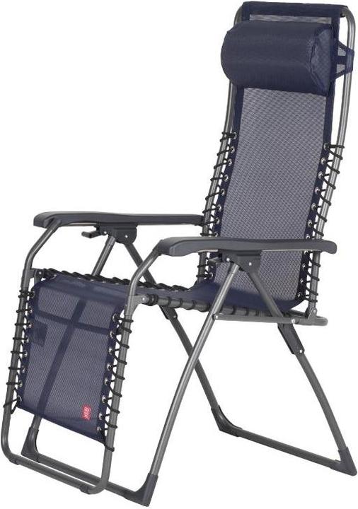 Fiam Movida (65 cm)