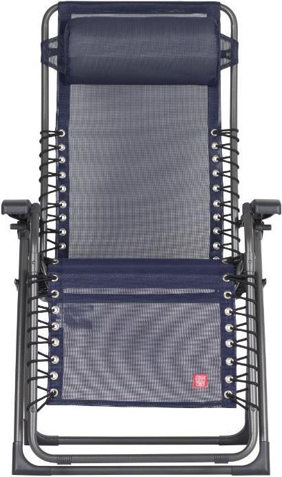 Produktbild Fiam Movida (65 cm)
