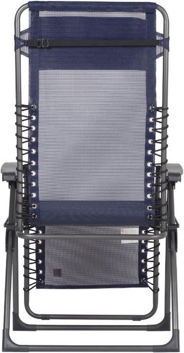 Produktbild Fiam Movida (65 cm)