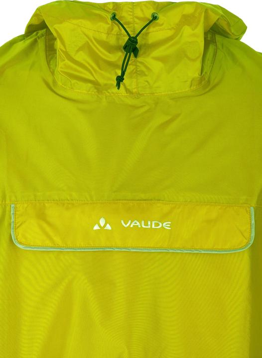 Actual product image Vaude Valdipino (M)
