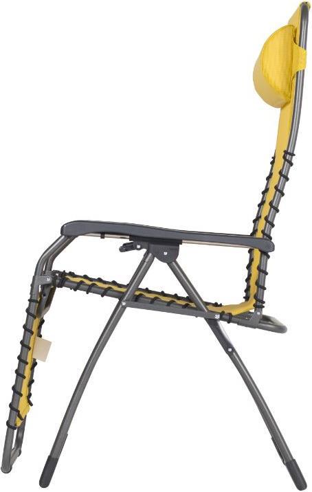 Produktbild Fiam Movida (65 cm)