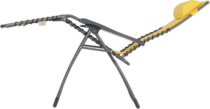 Produktbild Fiam Movida (65 cm)