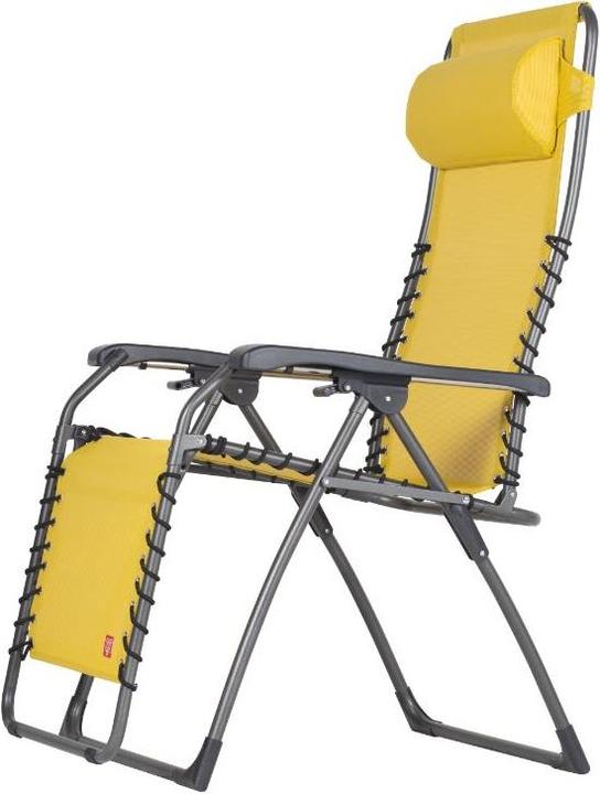 Produktbild Fiam Movida (65 cm)