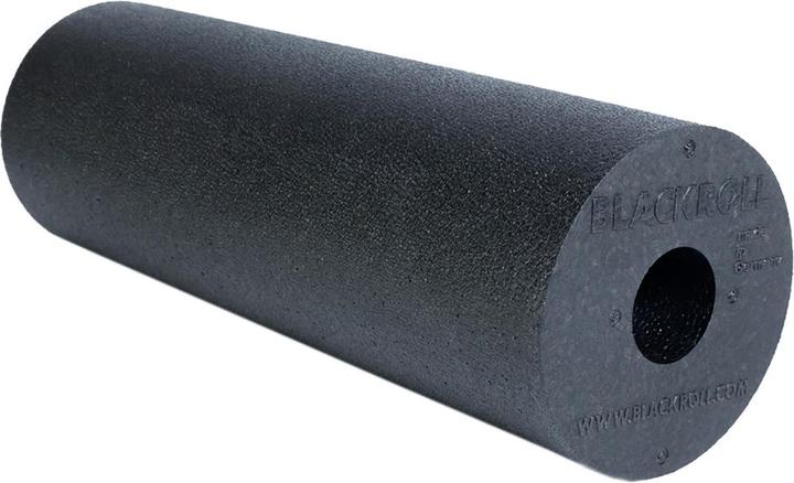 Produktbild Blackroll Standard