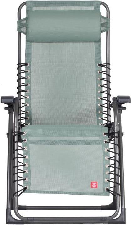 Produktbild Fiam Movida (65 cm)